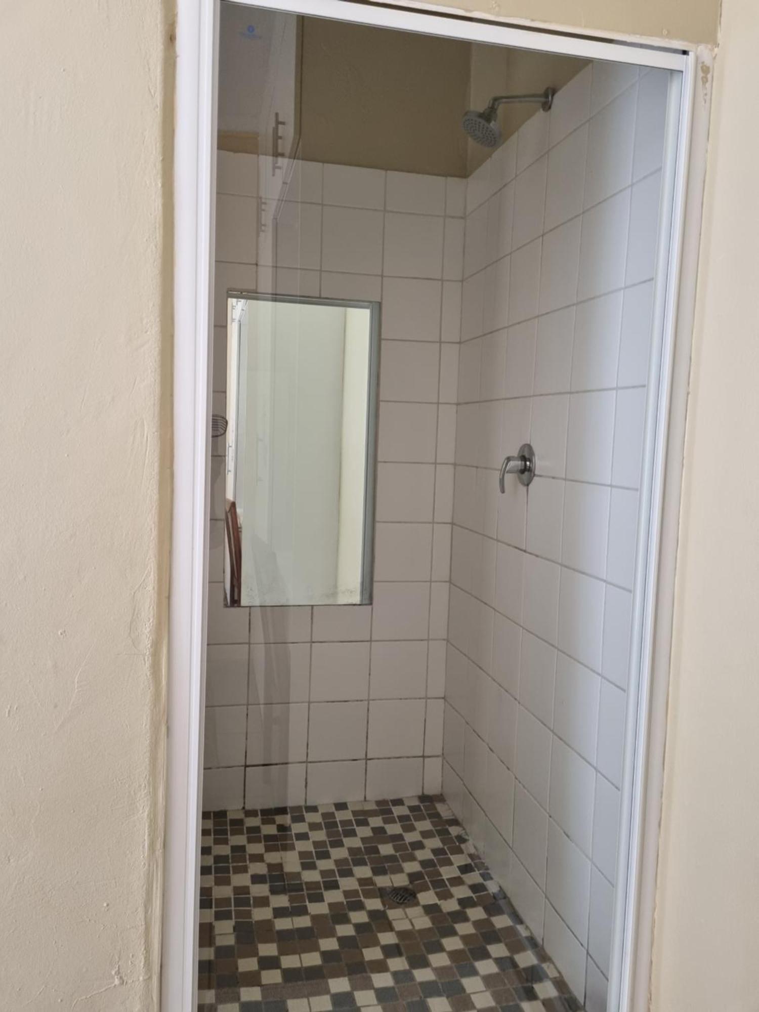 Ethen Guesthouse Polokwane Bagian luar foto